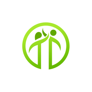 Spokane Psychiatry and Psychology, P.S.